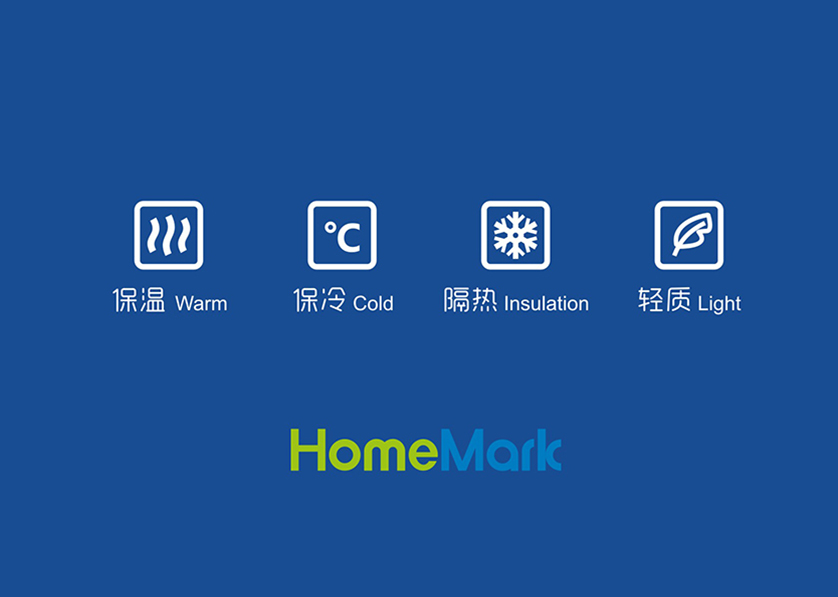 明光市VI设计公司