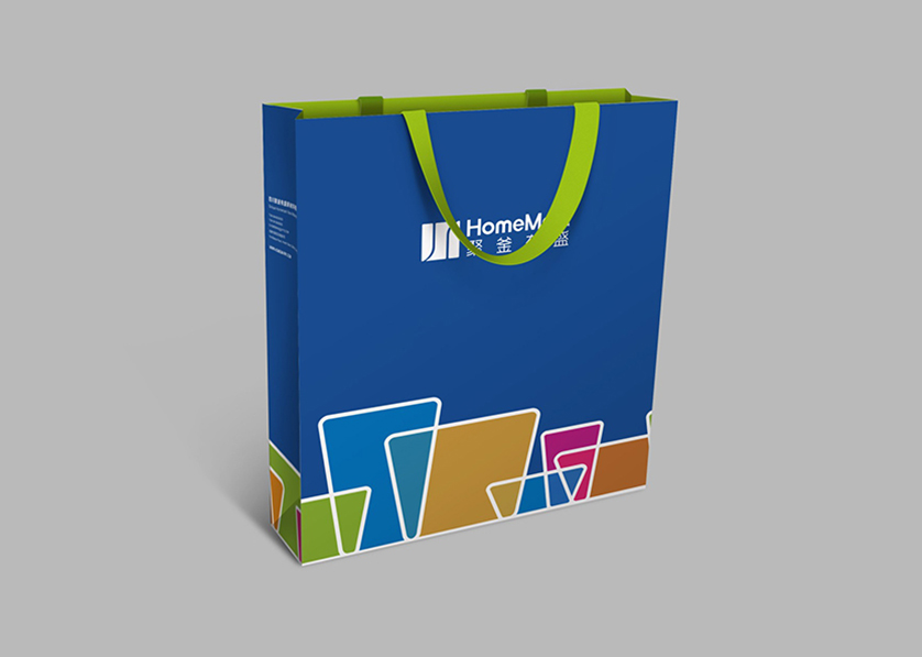 明光市VI设计公司